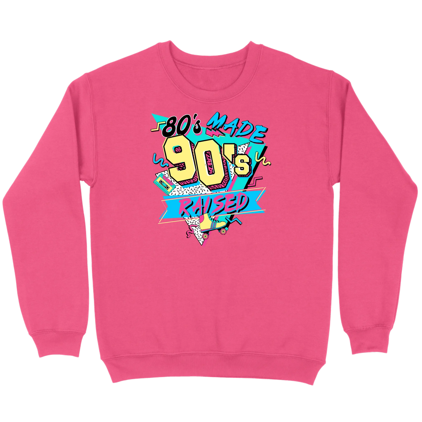 PS-Gildan-18000-F1-Color-Cropped_0002s_0011_Safety-Pink