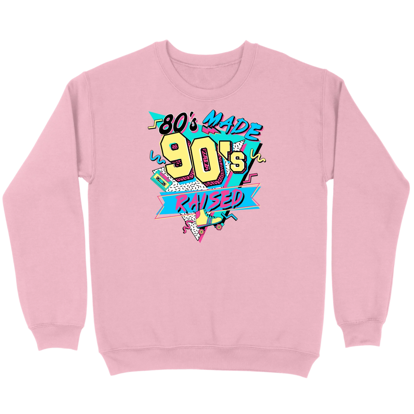 PS-Gildan-18000-F1-Color-Cropped_0002s_0010_Light-PInk