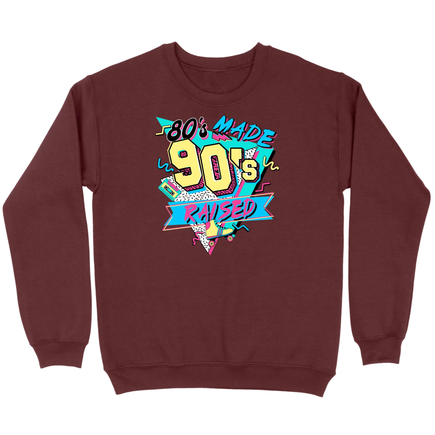 PS-Gildan-18000-F1-Color-Cropped_0002s_0016_Maroon-H70%