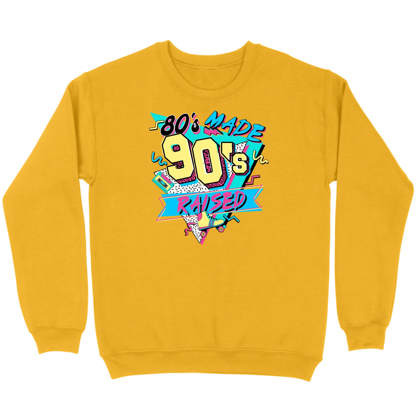 PS-Gildan-18000-F1-Color-Cropped_0002s_0007_Gold-H80%