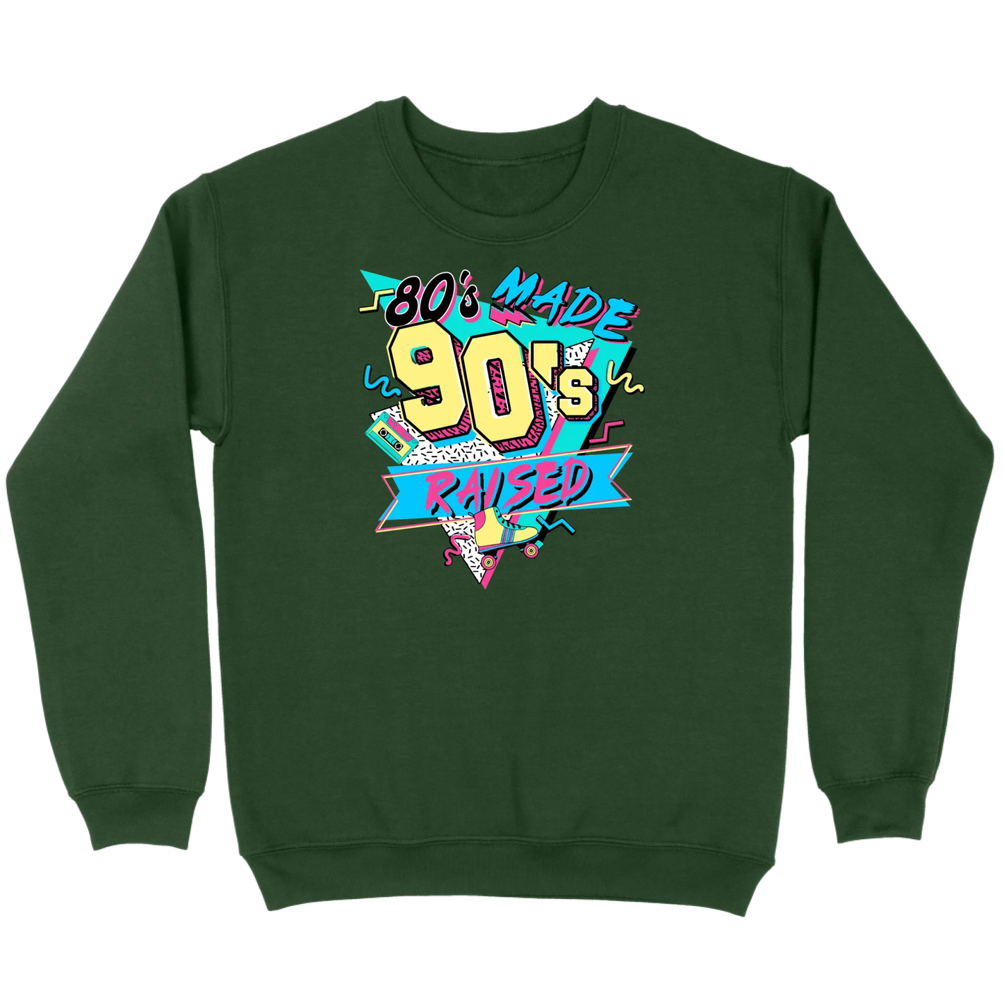 PS-Gildan-18000-F1-Color-Cropped_0002s_0025_Forest-Green-H55%