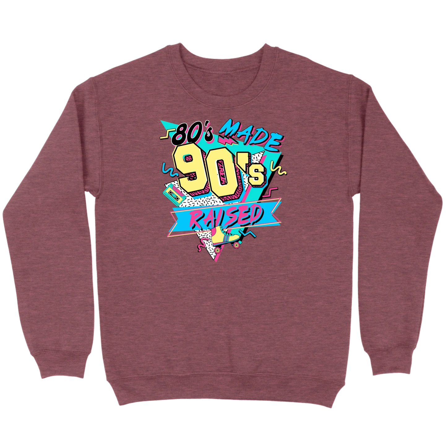 PS-Gildan-18000-F1-Color-Cropped_0002s_0019_Heather-Sport-Dark-Maroon