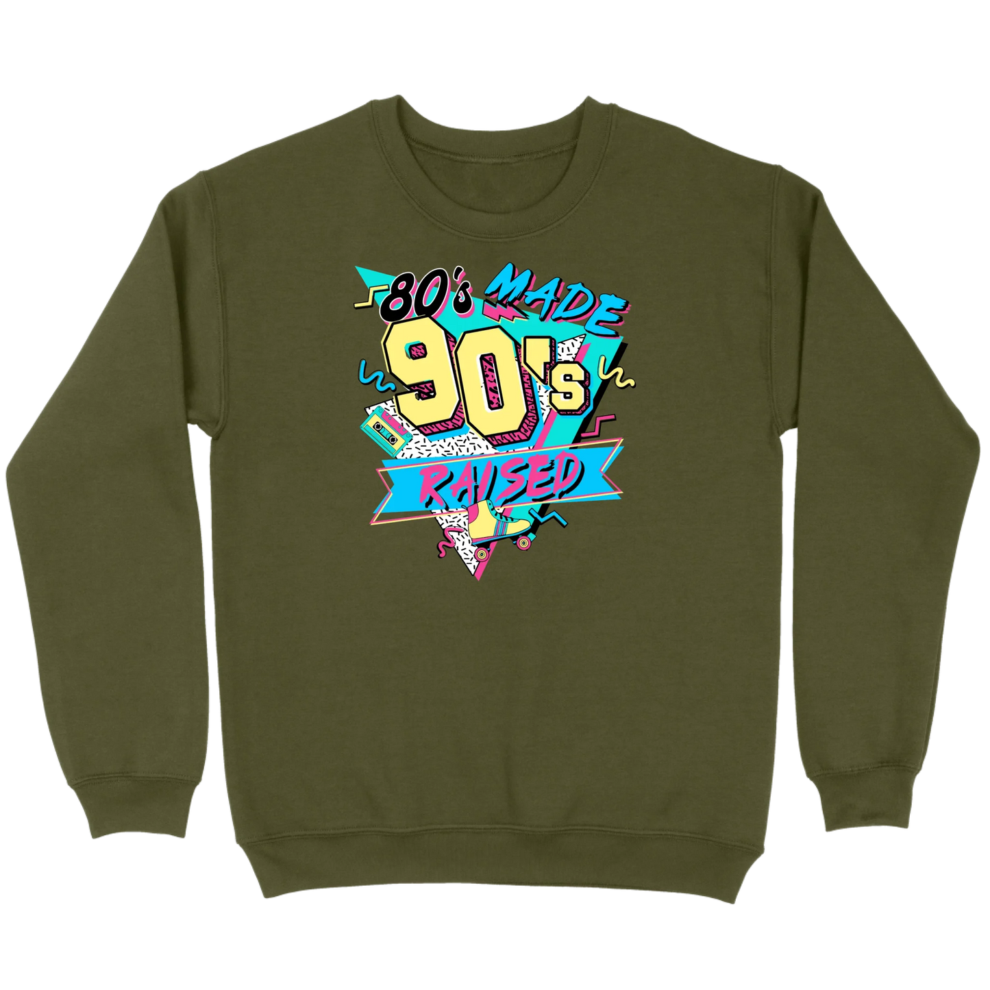 PS-Gildan-18000-F1-Color-Cropped_0002s_0022_Military-Green