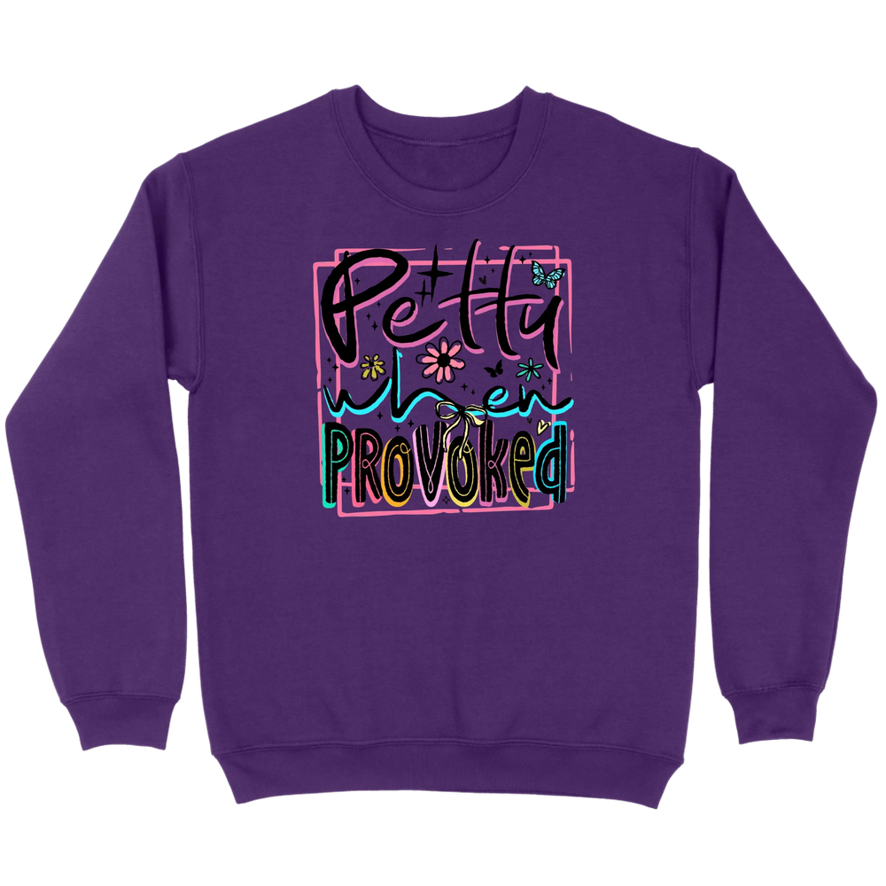 PS-Gildan-18000-F1-Color-Cropped_0002s_0034_Purple-H70%