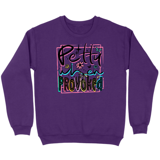 PS-Gildan-18000-F1-Color-Cropped_0002s_0034_Purple-H70%