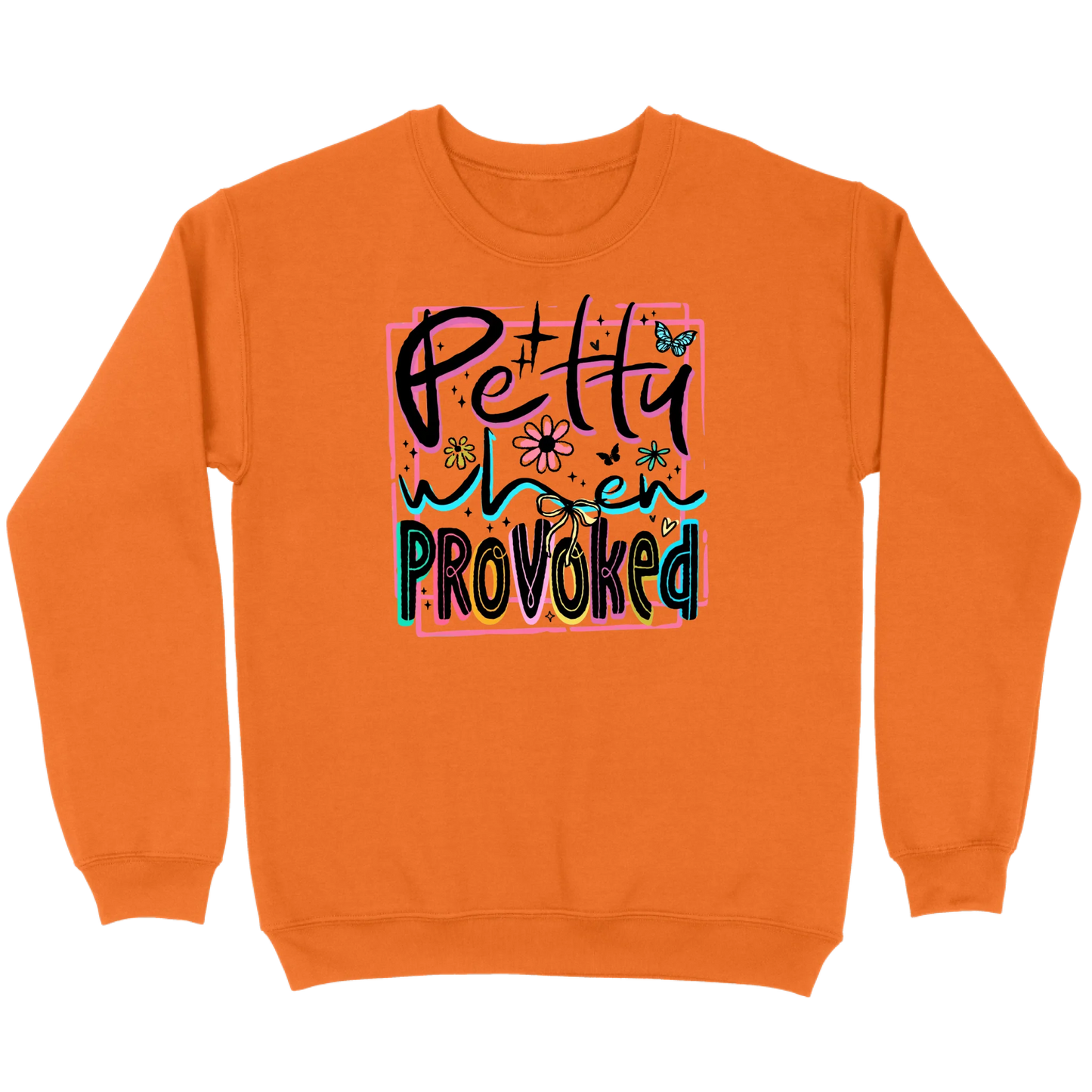 PS-Gildan-18000-F1-Color-Cropped_0002s_0008_S-Orange-H55%