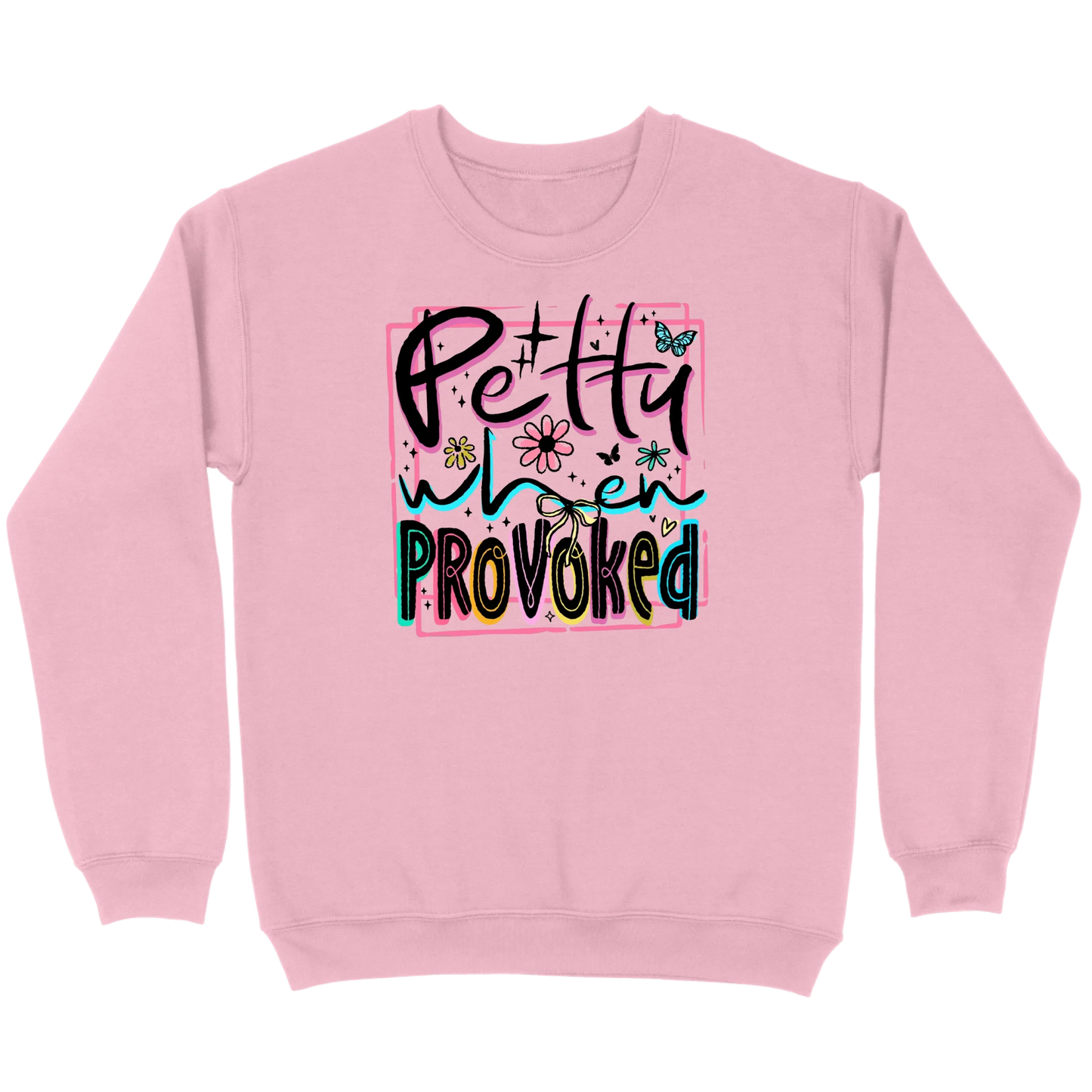 PS-Gildan-18000-F1-Color-Cropped_0002s_0010_Light-PInk