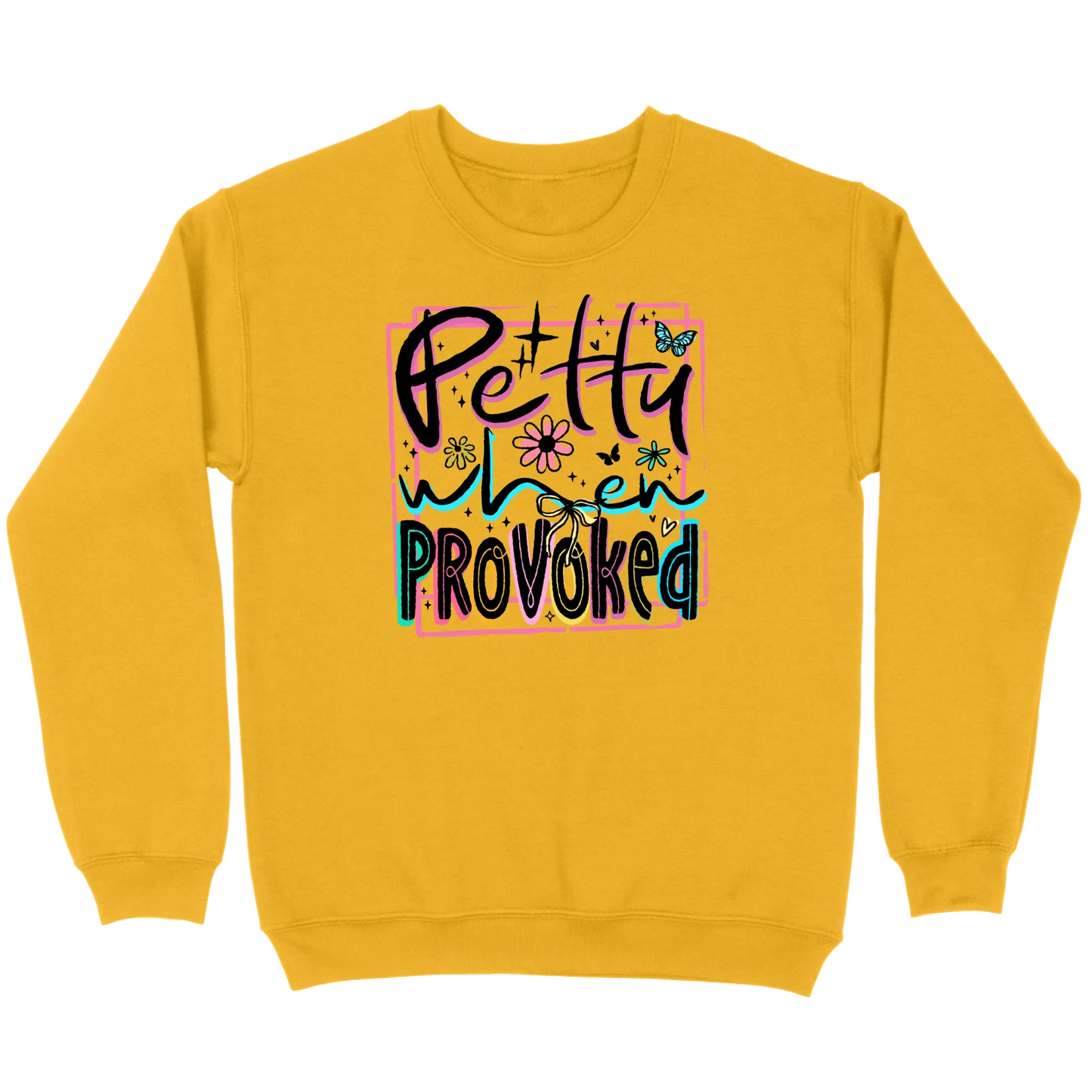 PS-Gildan-18000-F1-Color-Cropped_0002s_0007_Gold-H80%