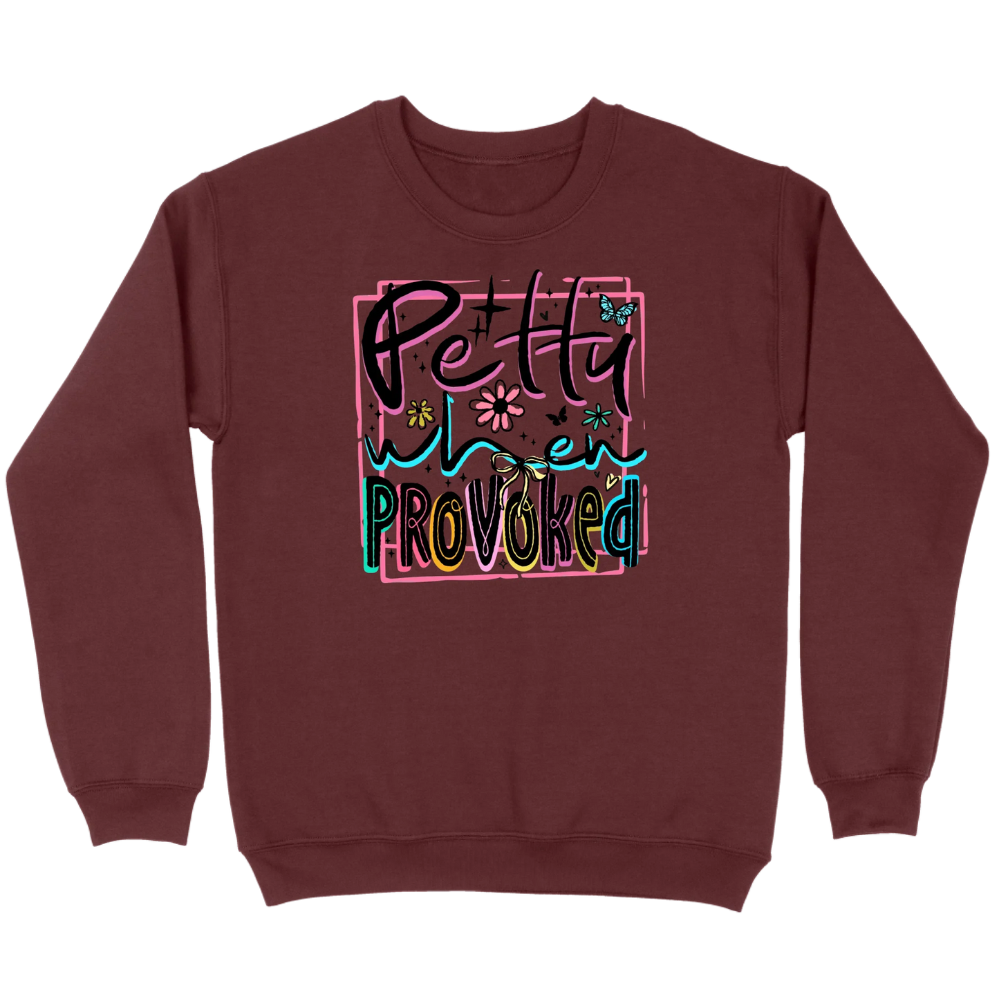 PS-Gildan-18000-F1-Color-Cropped_0002s_0016_Maroon-H70%