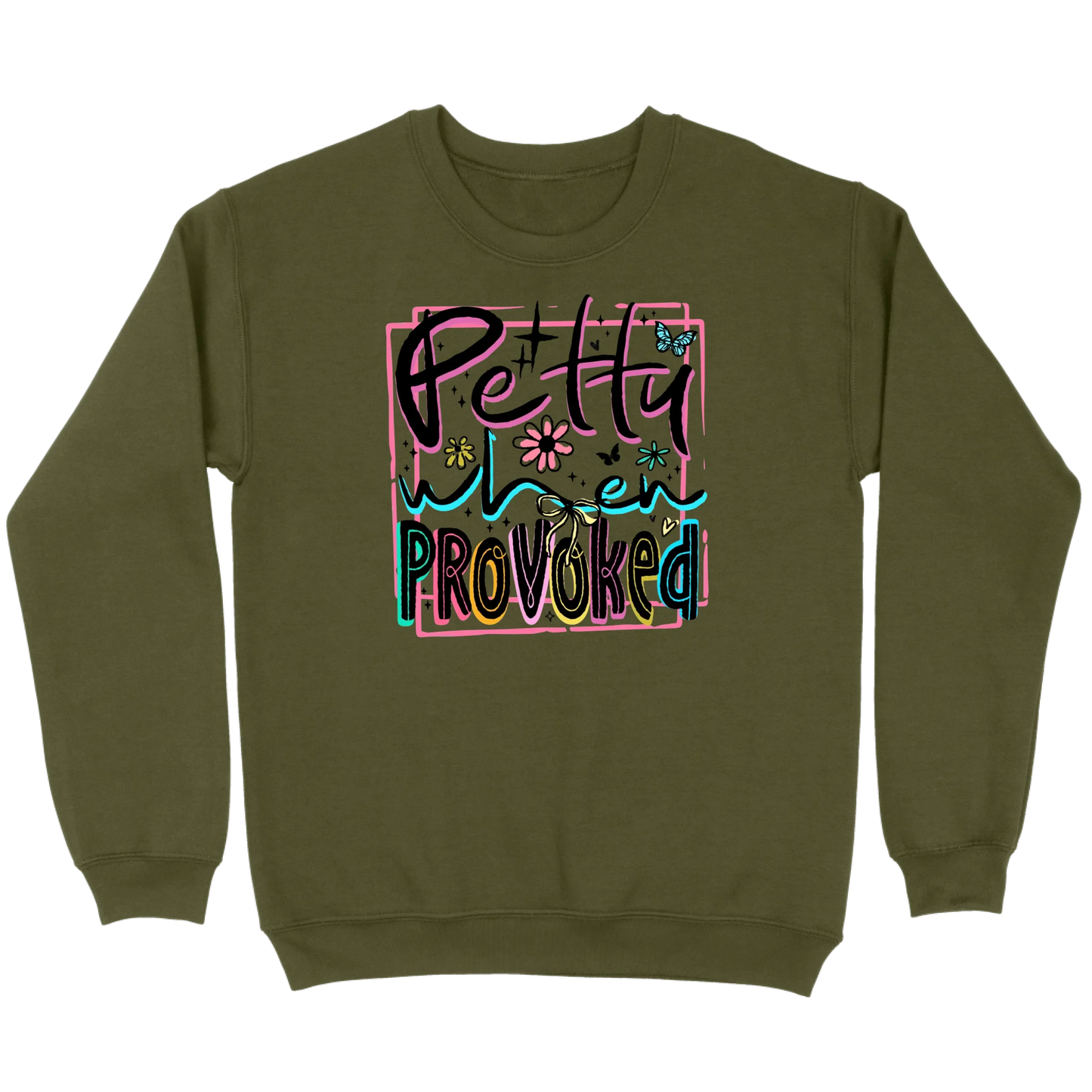 PS-Gildan-18000-F1-Color-Cropped_0002s_0022_Military-Green