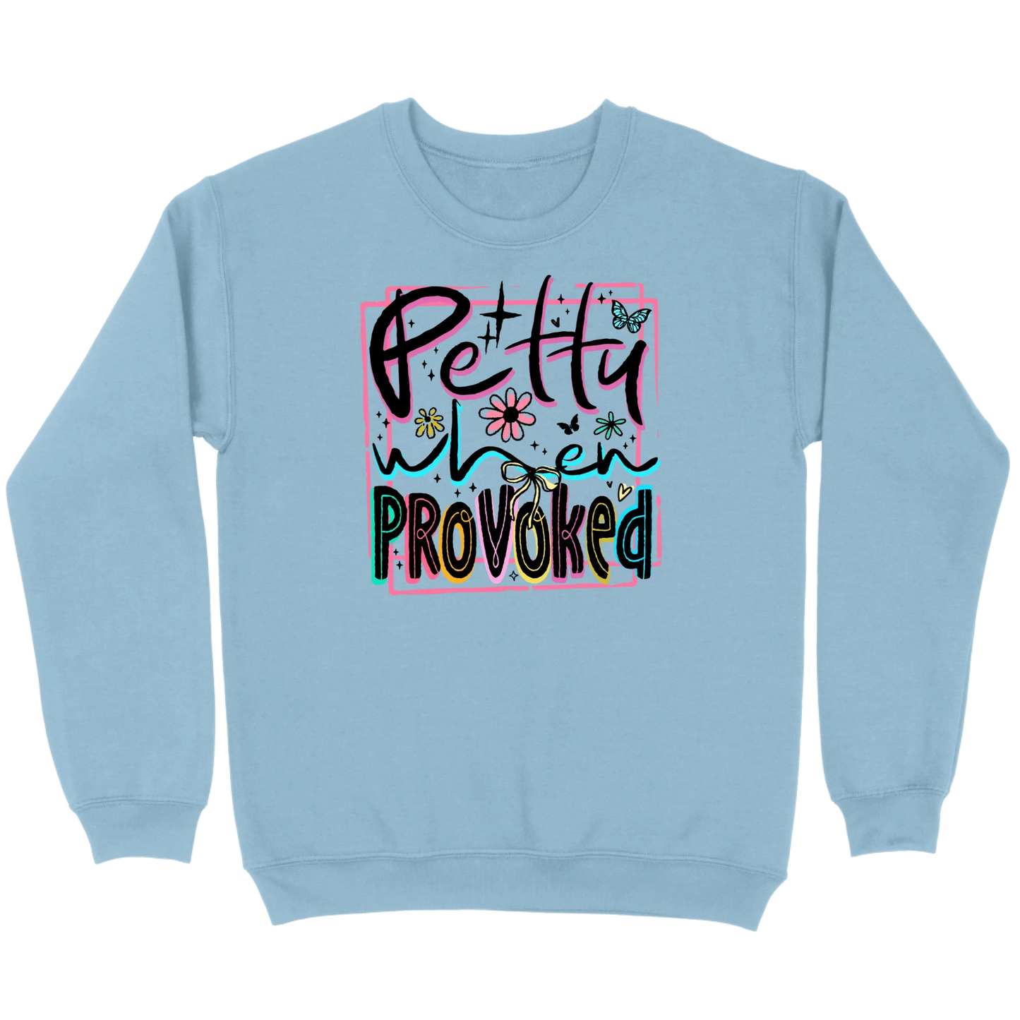 PS-Gildan-18000-F1-Color-Cropped_0002s_0026_Light-Blue