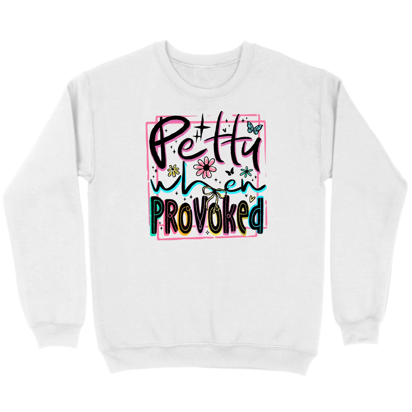 PS-Gildan-18000-F1-Color-Cropped_0002s_0000_White