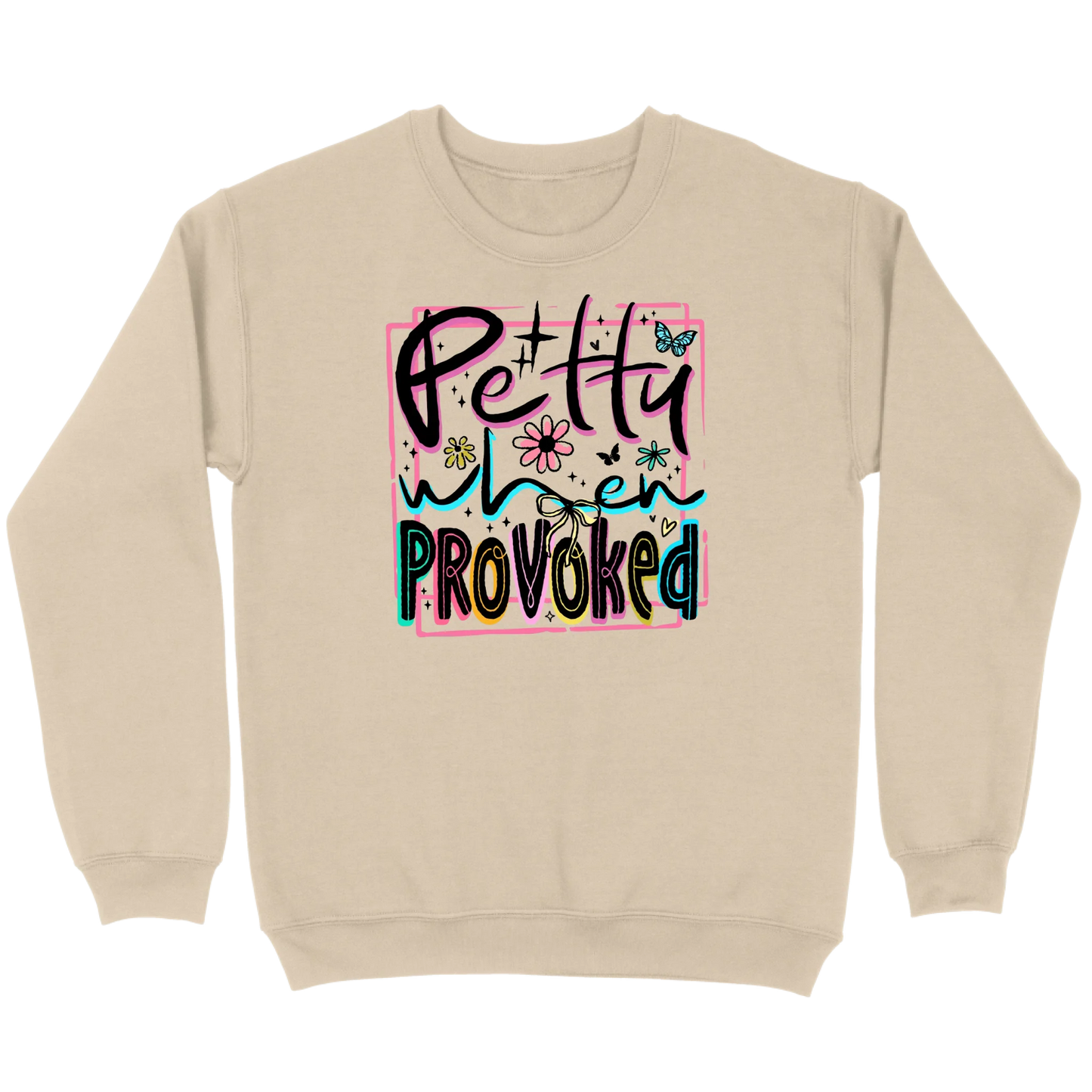 PS-Gildan-18000-F1-Color-Cropped_0002s_0035_Sand