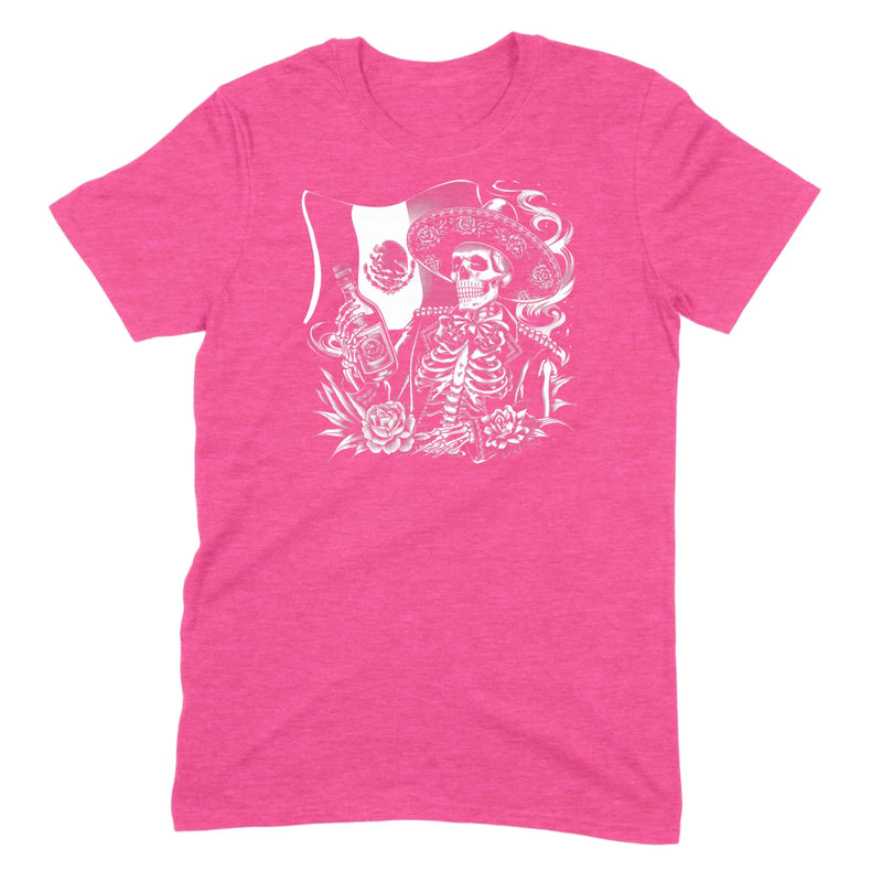 Heather Heliconia