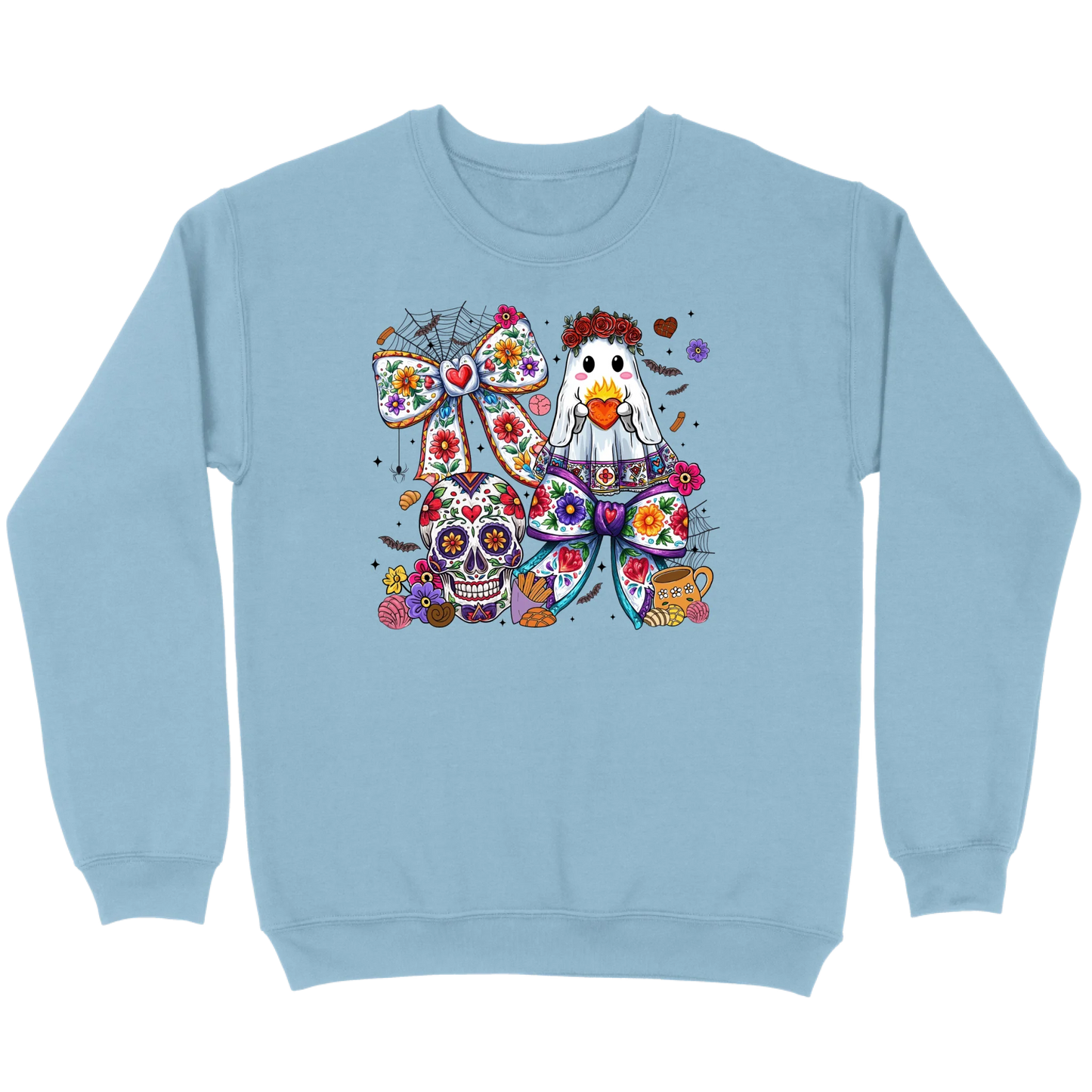 PS-Gildan-18000-F1-Color-Cropped_0002s_0026_Light-Blue