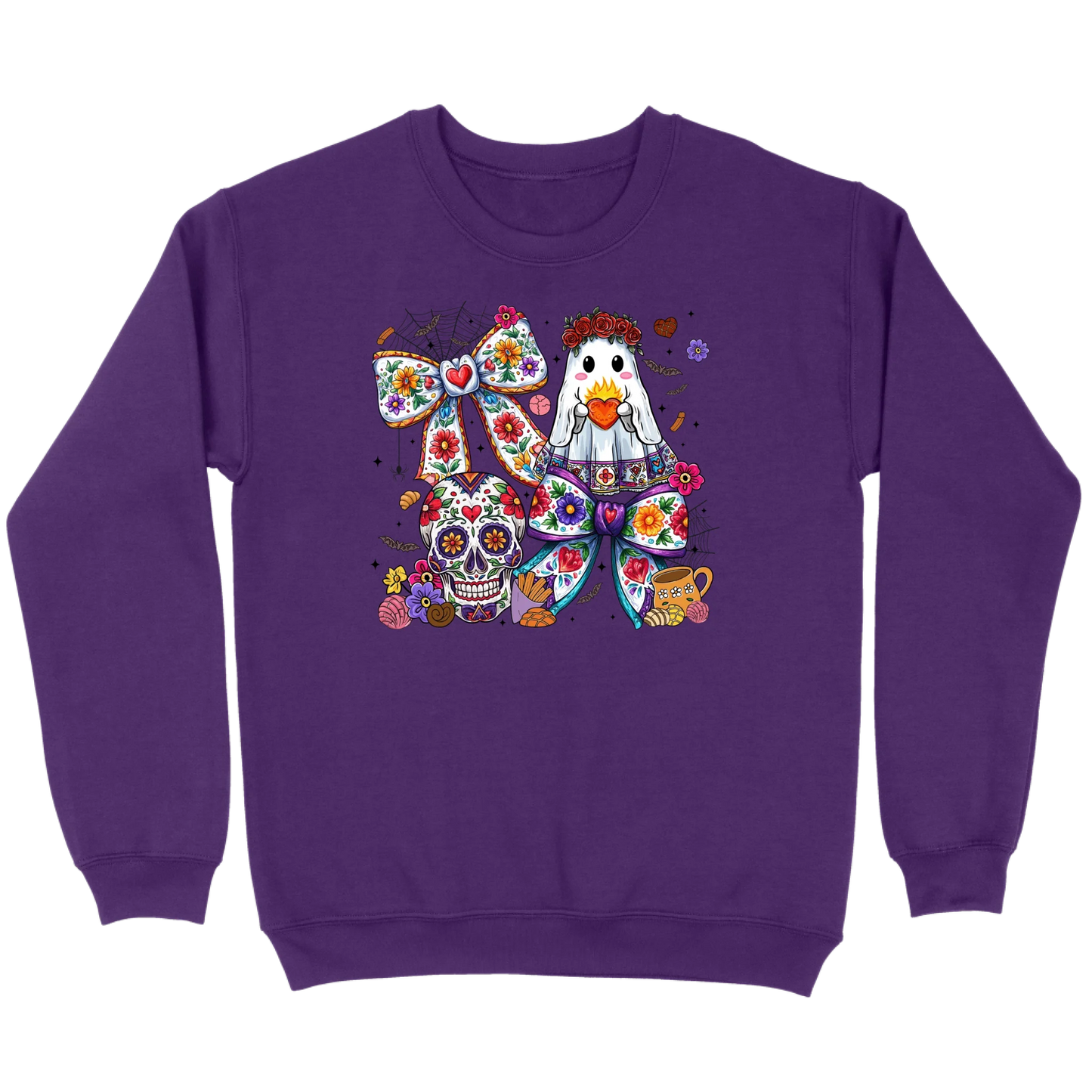 PS-Gildan-18000-F1-Color-Cropped_0002s_0034_Purple-H70%