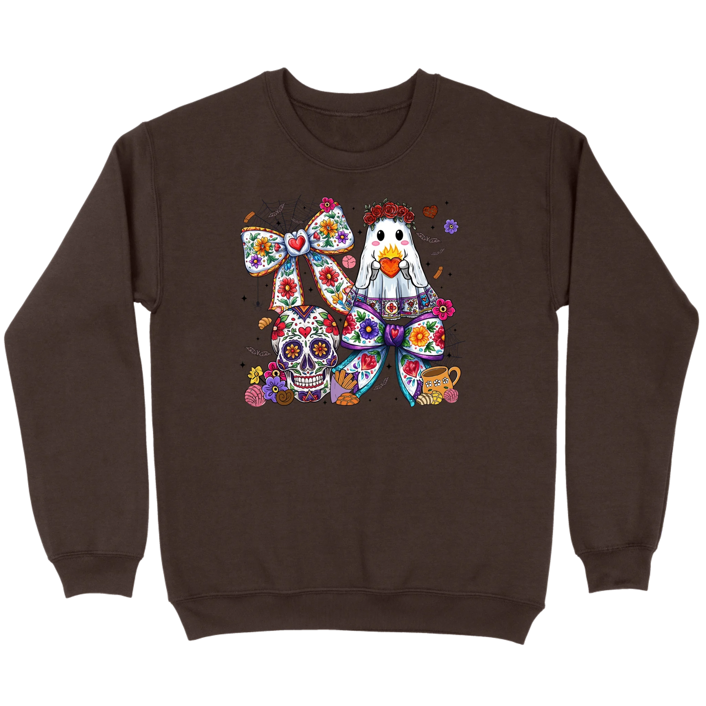 PS-Gildan-18000-F1-Color-Cropped_0002s_0036_Dark-Chocolate-H80%