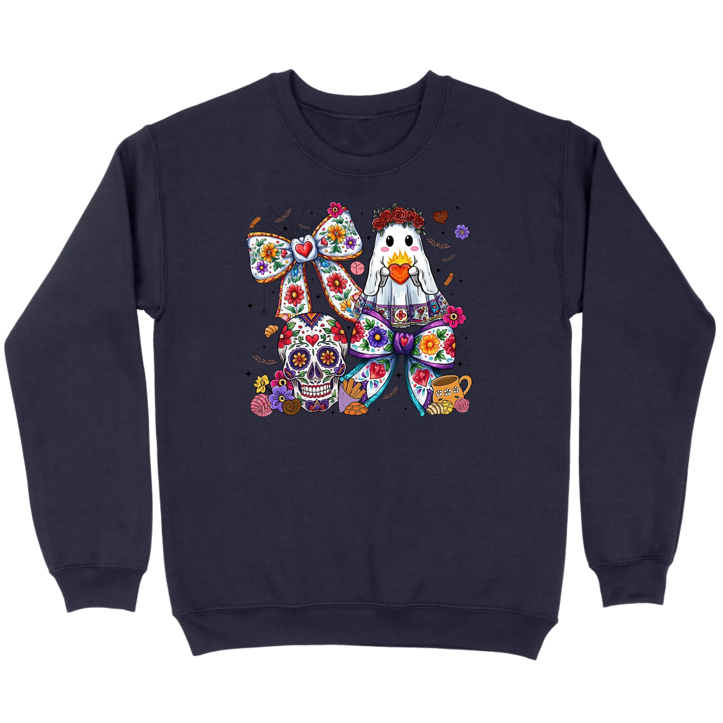 PS-Gildan-18000-F1-Color-Cropped_0002s_0033_Navy-H40%