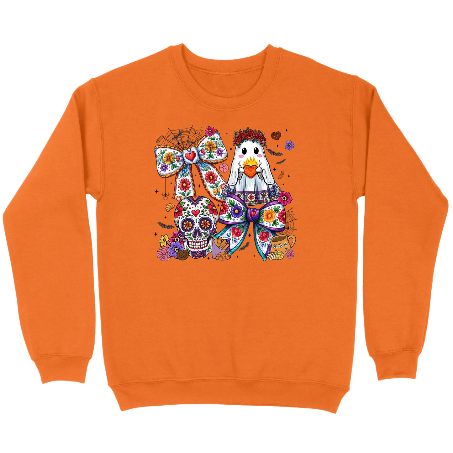 PS-Gildan-18000-F1-Color-Cropped_0002s_0008_S-Orange-H55%