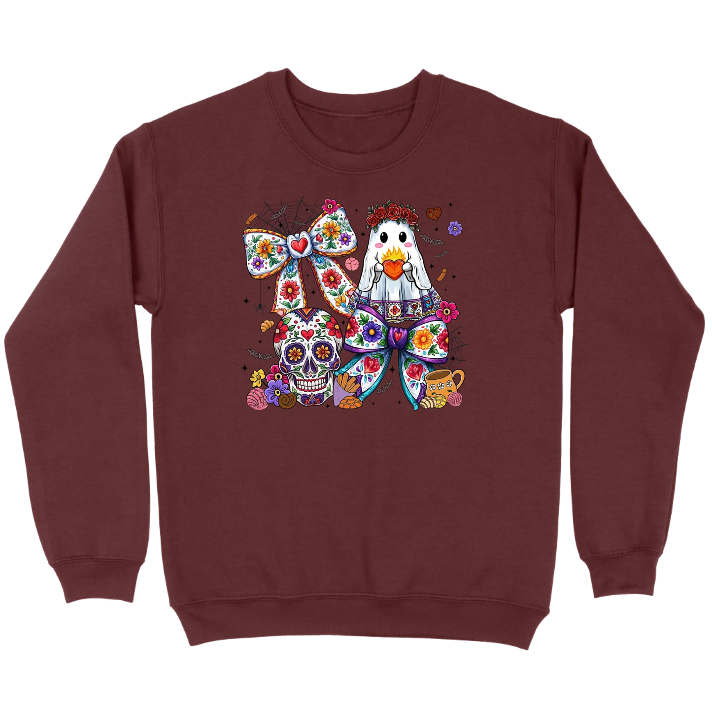 PS-Gildan-18000-F1-Color-Cropped_0002s_0016_Maroon-H70%