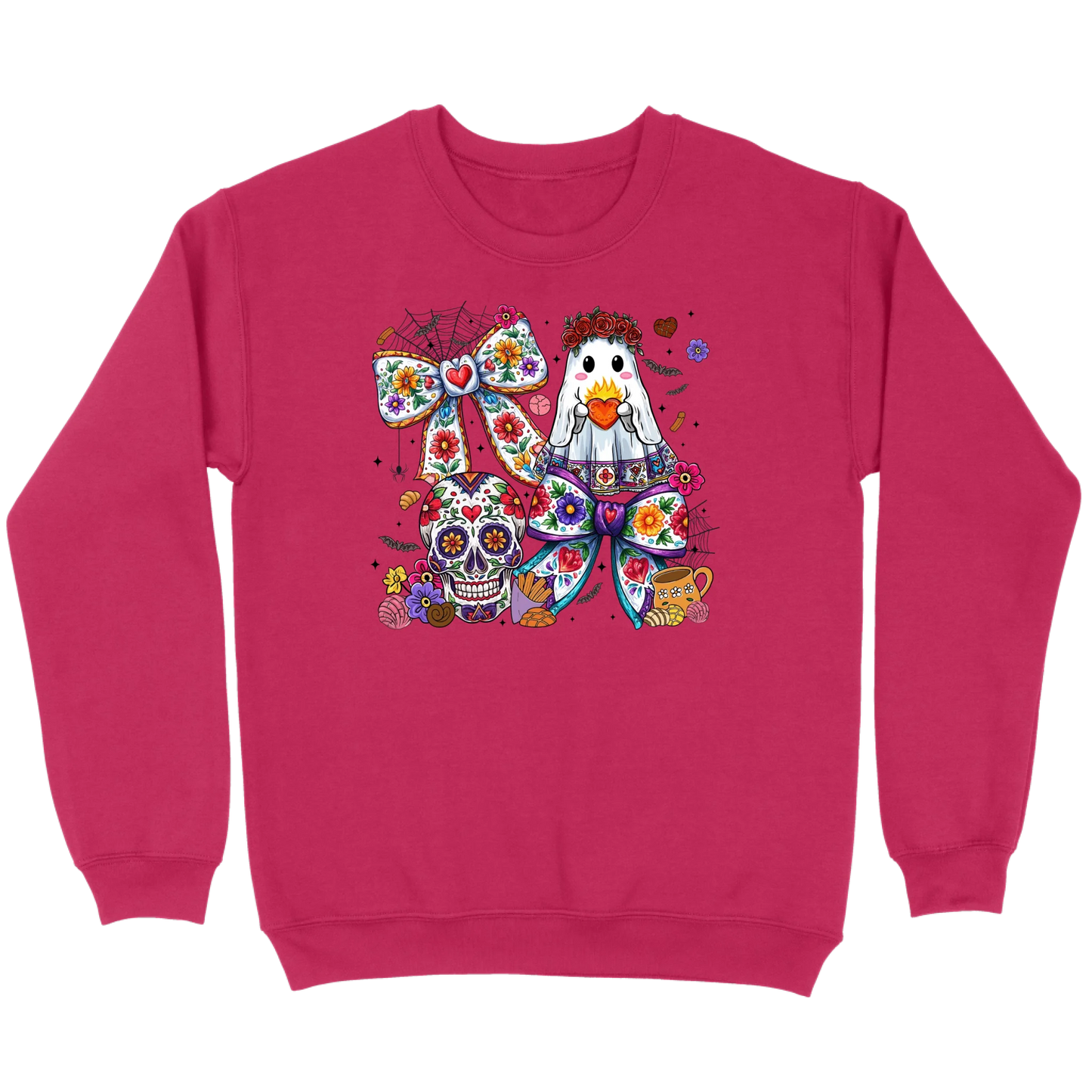 PS-Gildan-18000-F1-Color-Cropped_0002s_0012_Heliconia