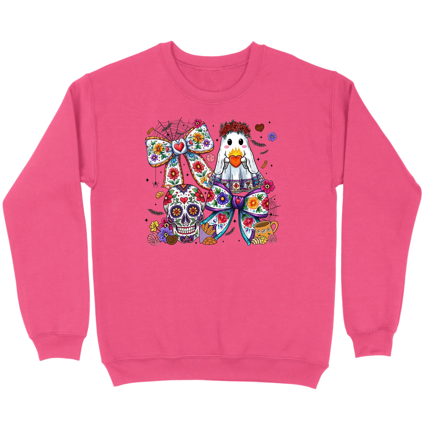 PS-Gildan-18000-F1-Color-Cropped_0002s_0011_Safety-Pink