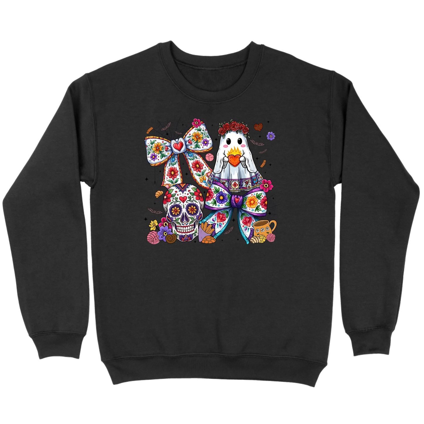 PS-Gildan-18000-F1-Color-Cropped_0002s_0001_Black-H80%