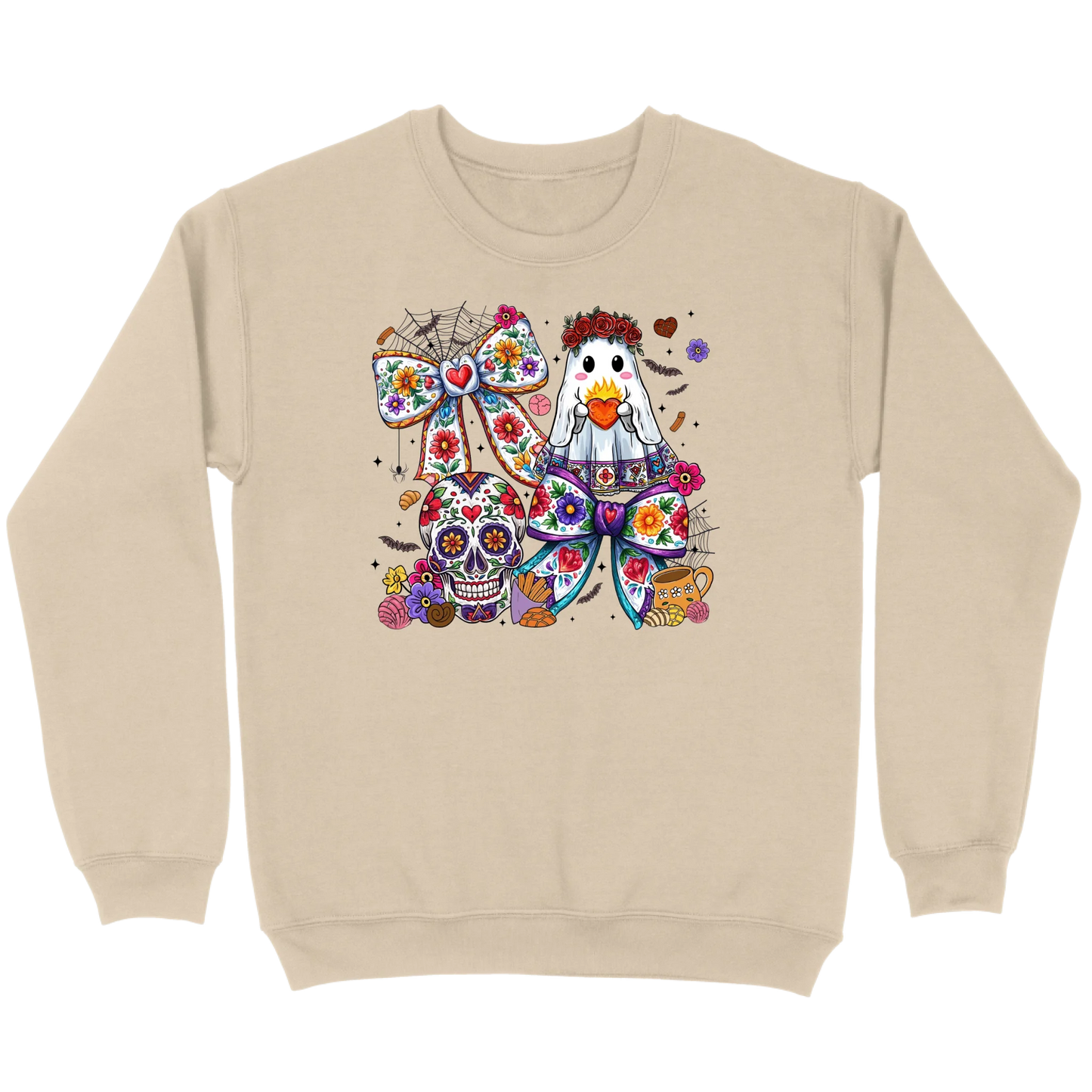 PS-Gildan-18000-F1-Color-Cropped_0002s_0035_Sand