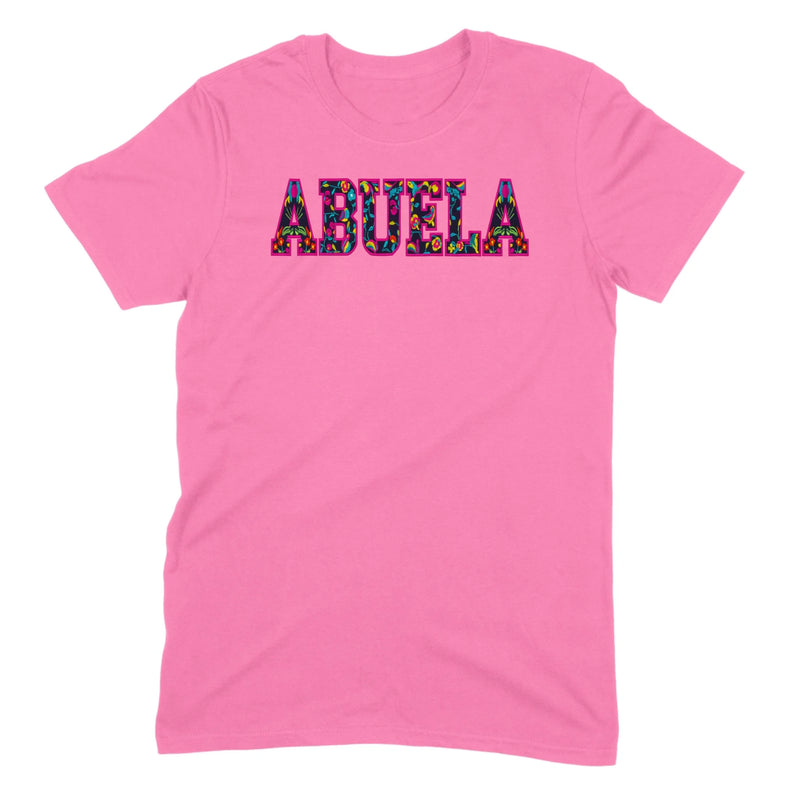 Azalea