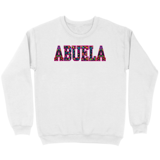 PS-Gildan-18000-F1-Color-Cropped_0002s_0000_White