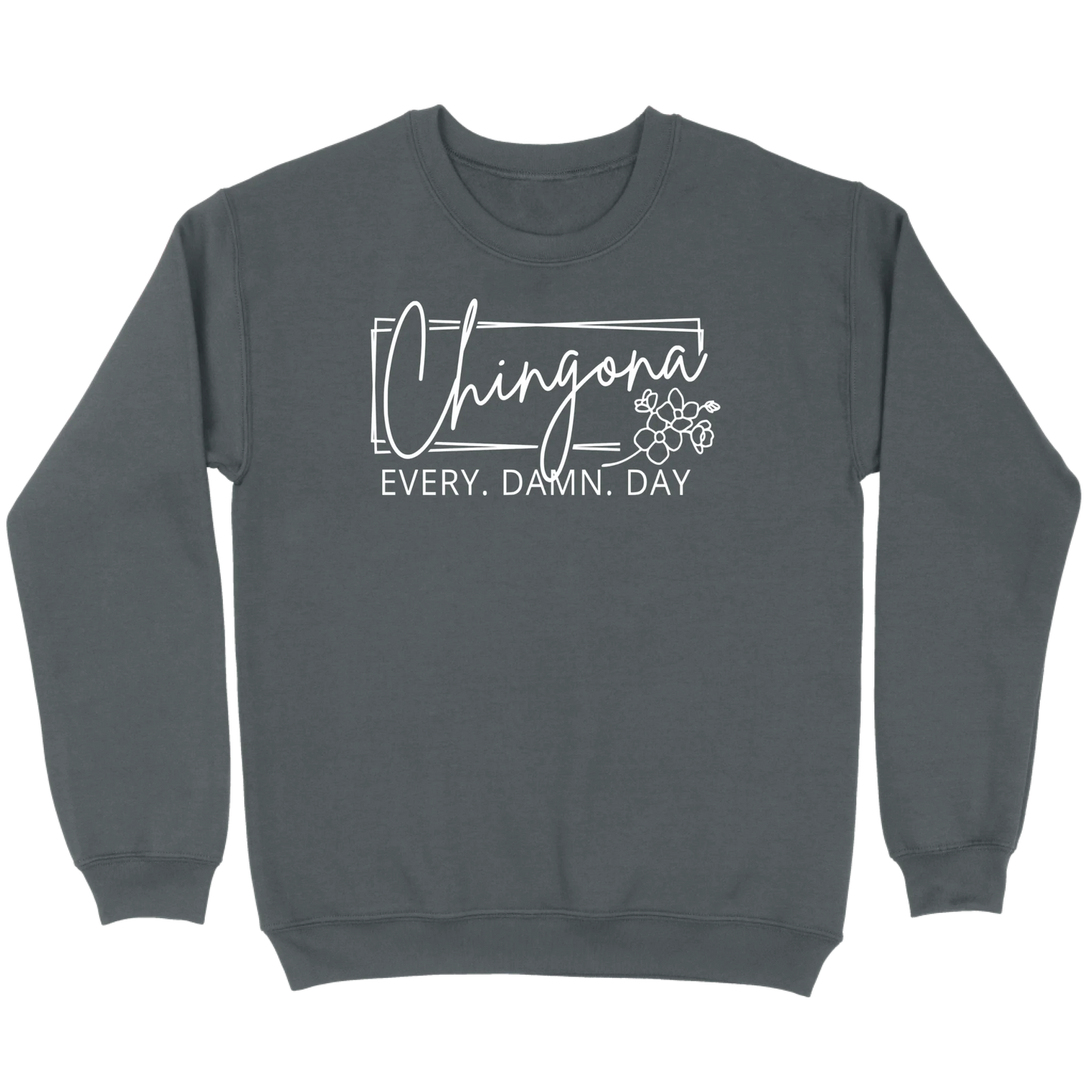 PS-Gildan-18000-F1-Color-Cropped_0002s_0005_Charcoal