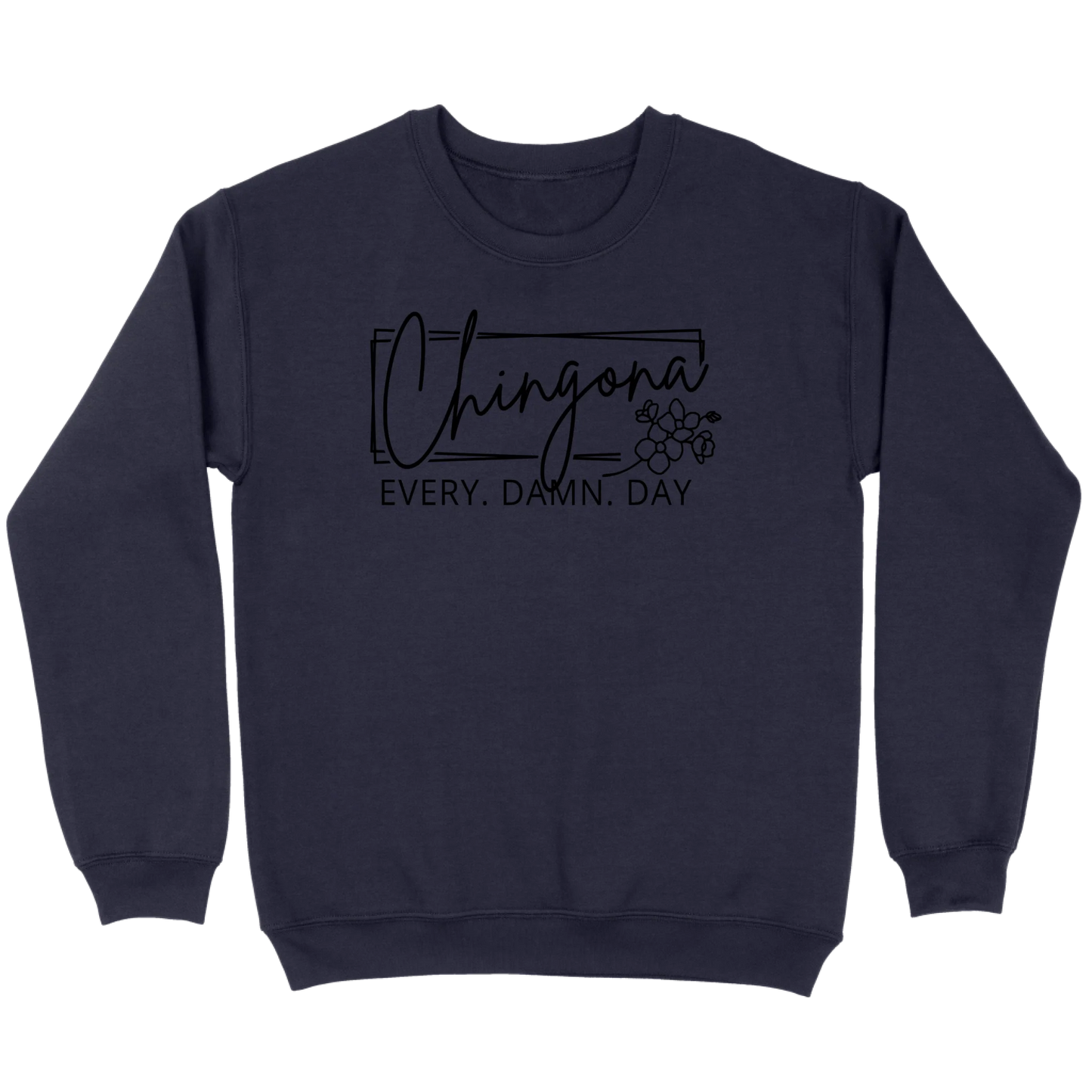 PS-Gildan-18000-F1-Color-Cropped_0002s_0033_Navy-H40%