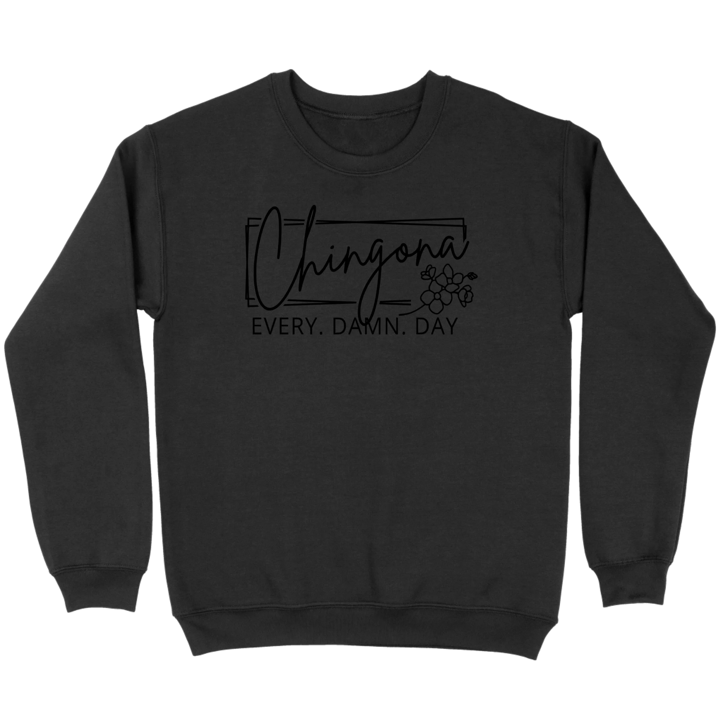 PS-Gildan-18000-F1-Color-Cropped_0002s_0001_Black-H80%