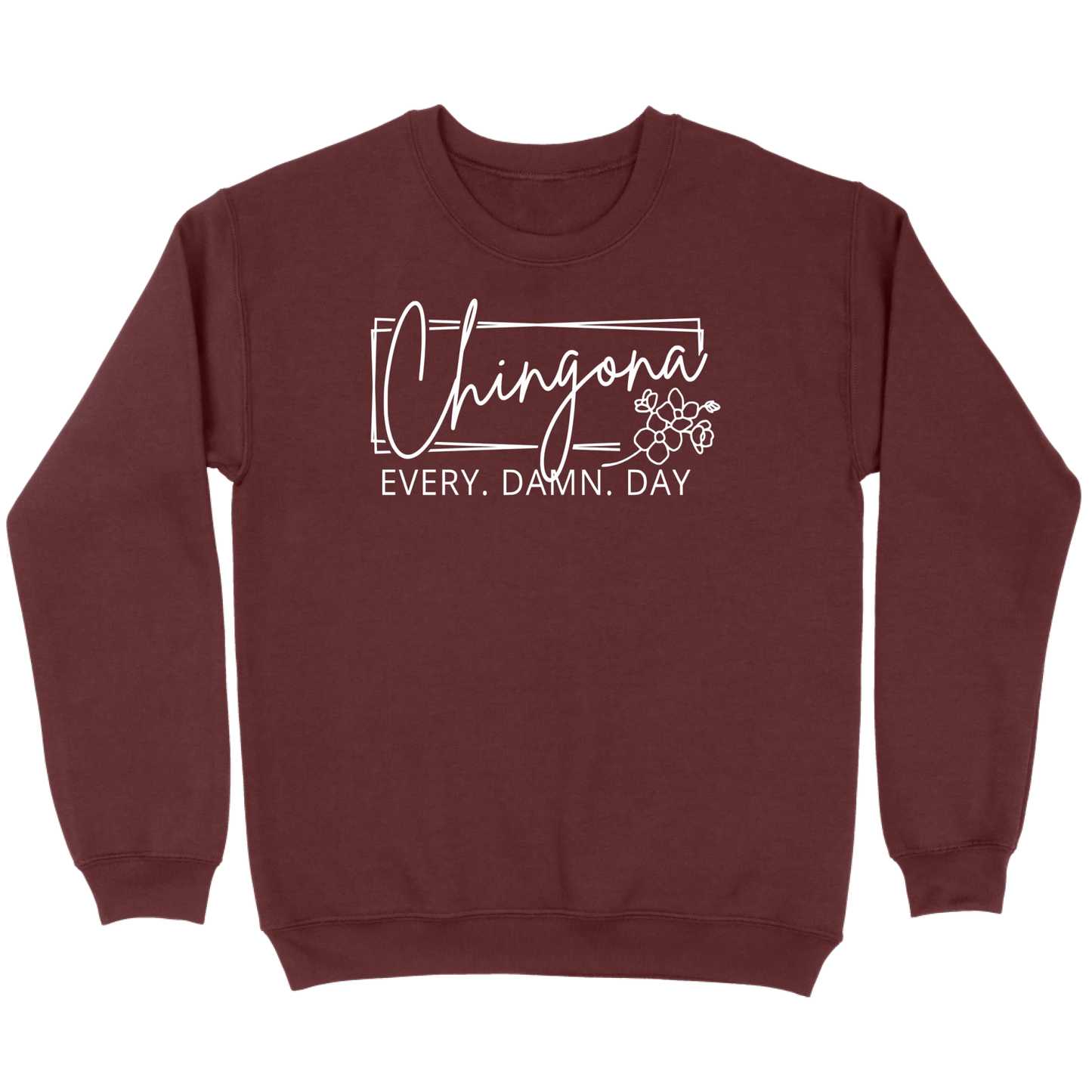 PS-Gildan-18000-F1-Color-Cropped_0002s_0016_Maroon-H70%