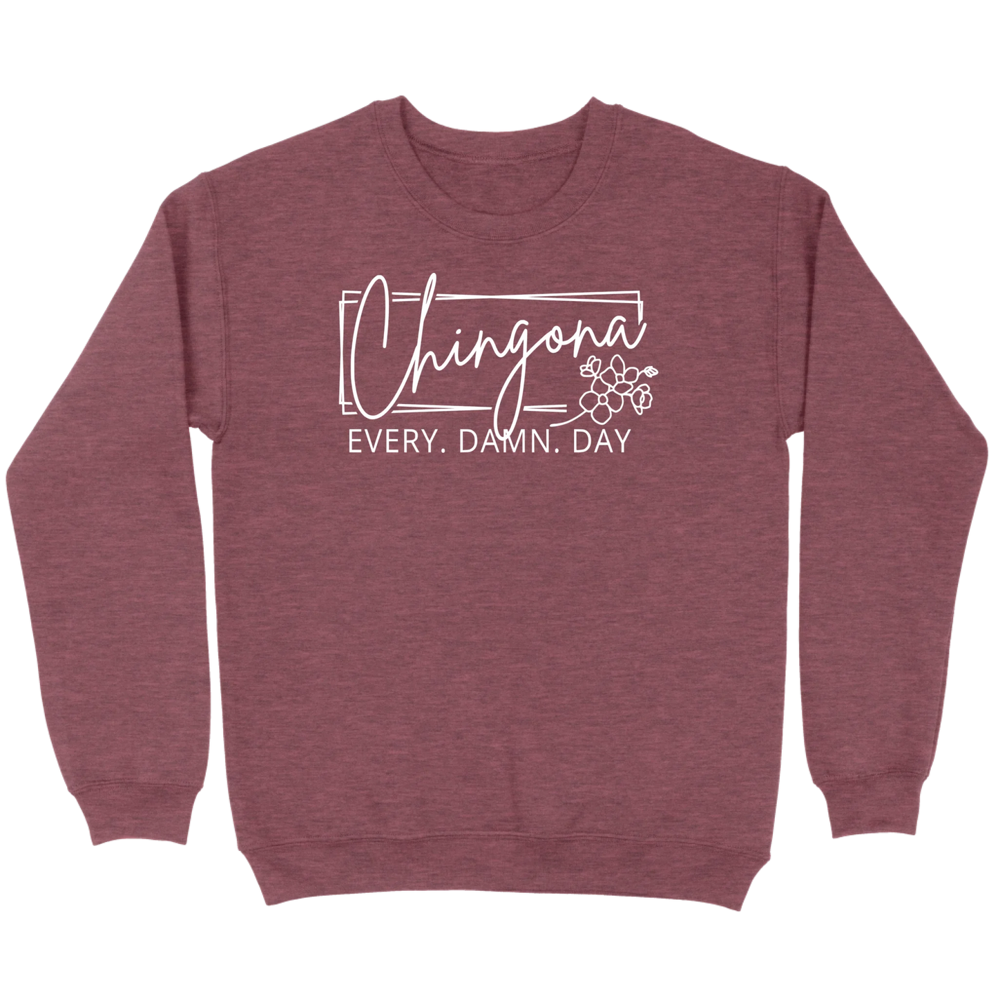 PS-Gildan-18000-F1-Color-Cropped_0002s_0019_Heather-Sport-Dark-Maroon