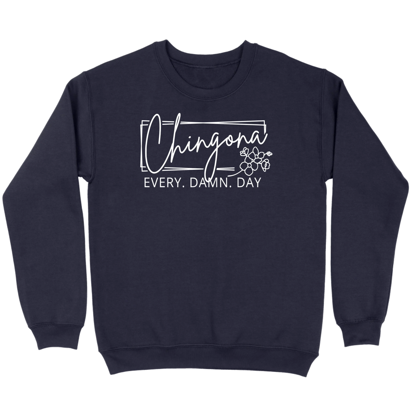 PS-Gildan-18000-F1-Color-Cropped_0002s_0033_Navy-H40%