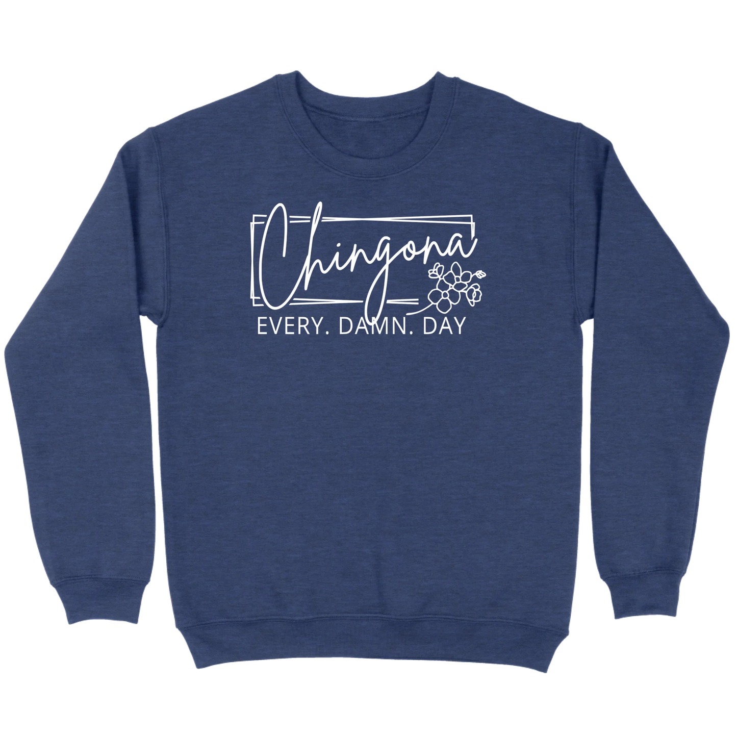 PS-Gildan-18000-F1-Color-Cropped_0002s_0032_Heather-Sport-Dark-Navy