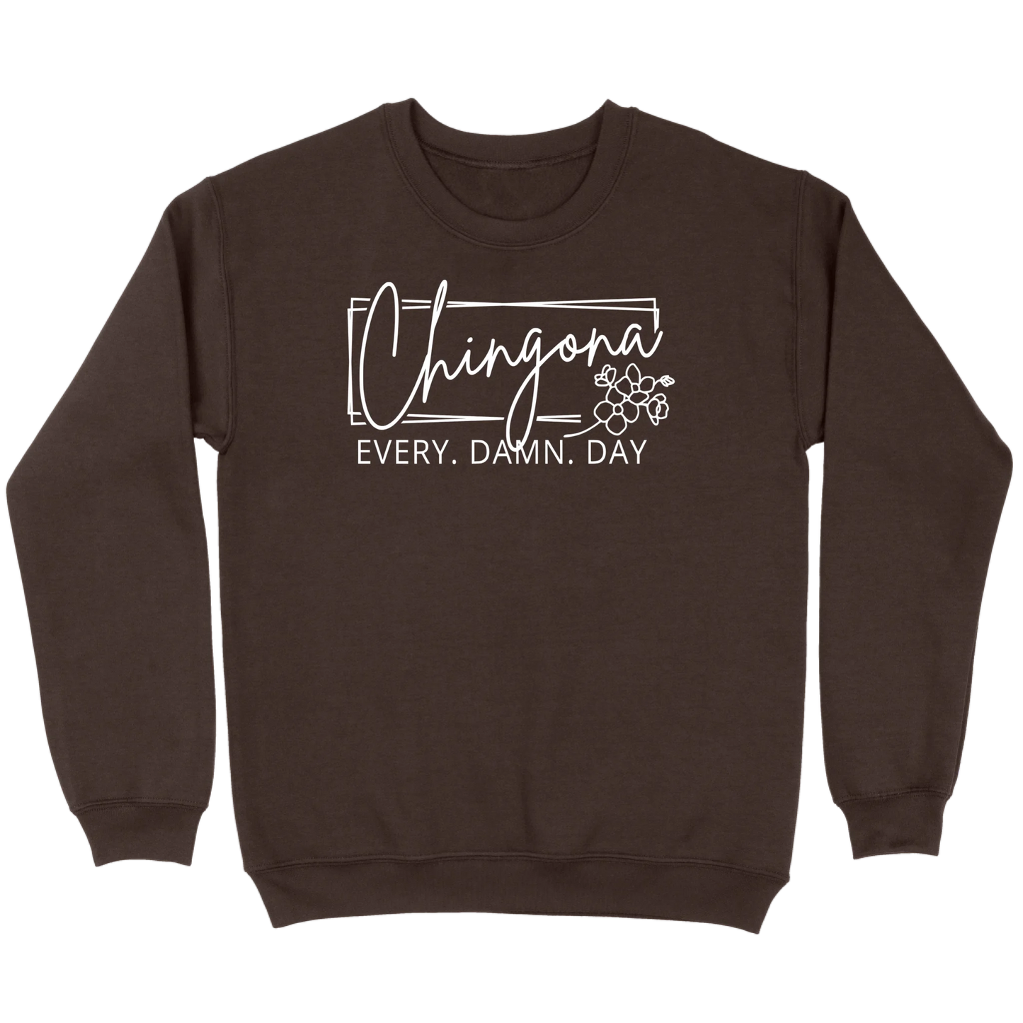 PS-Gildan-18000-F1-Color-Cropped_0002s_0036_Dark-Chocolate-H80%