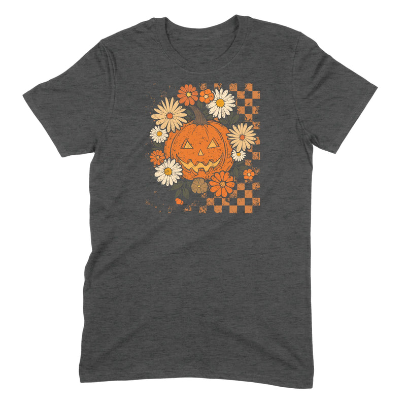 Dark Heather