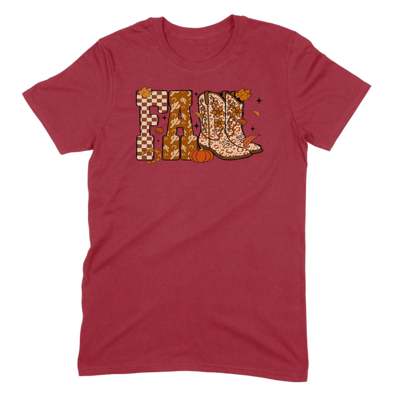 Cardinal Red