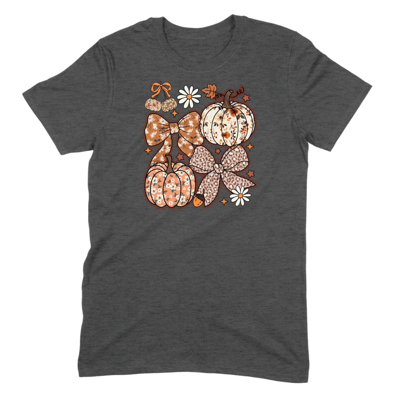 Dark Heather