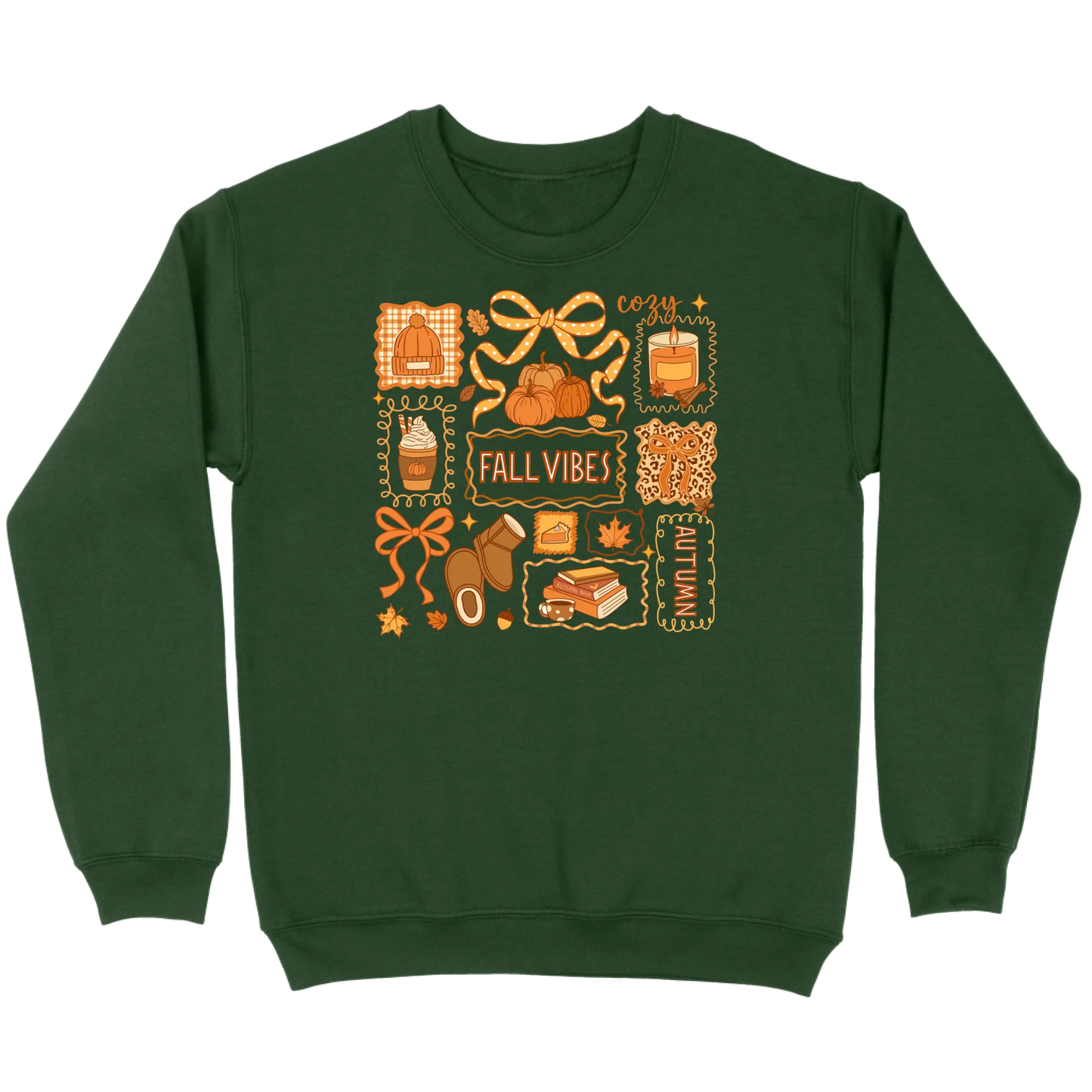 PS-Gildan-18000-F1-Color-Cropped_0002s_0025_Forest-Green-H55%