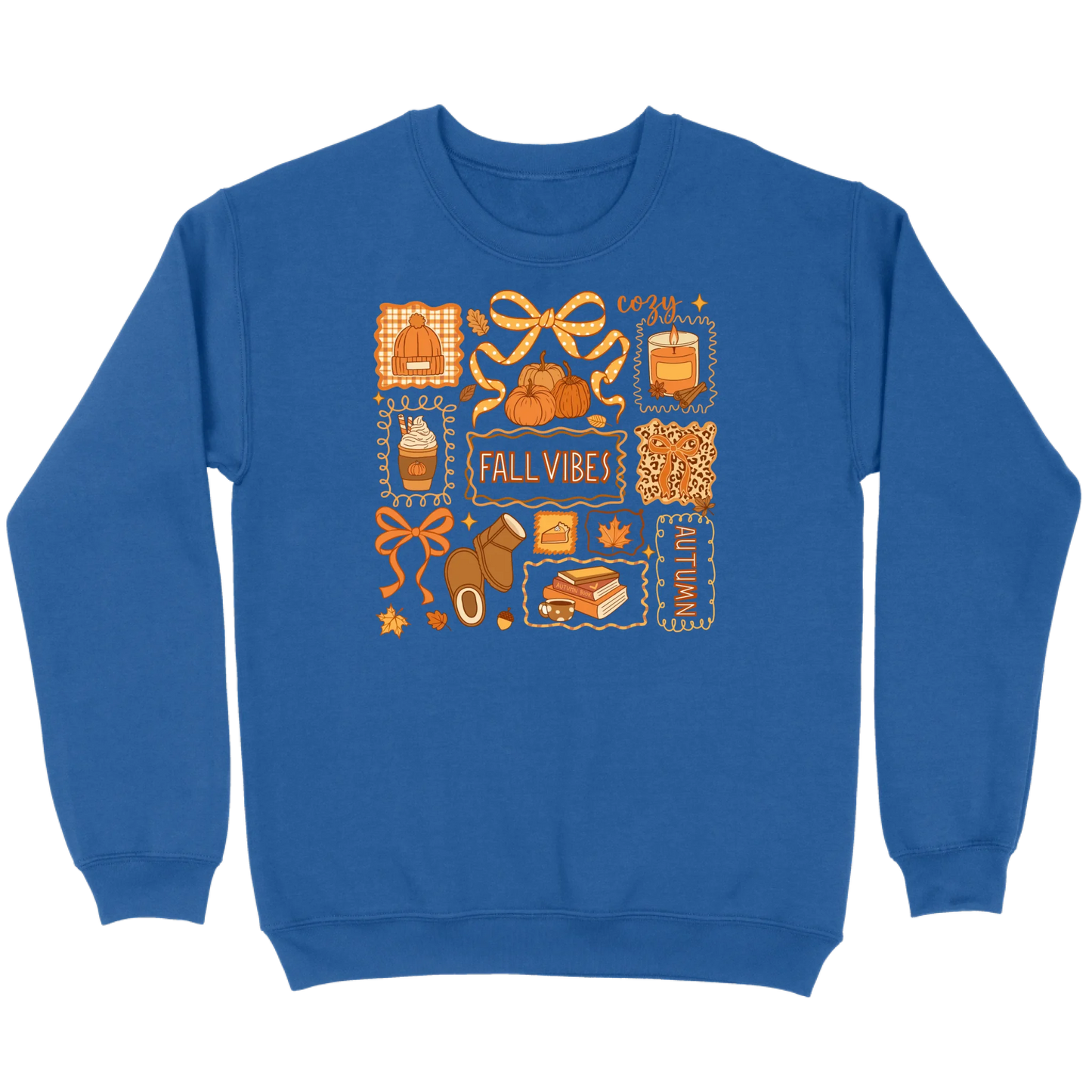 PS-Gildan-18000-F1-Color-Cropped_0002s_0030_Royal