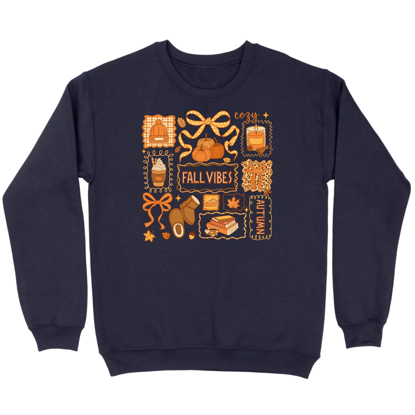 PS-Gildan-18000-F1-Color-Cropped_0002s_0033_Navy-H40%