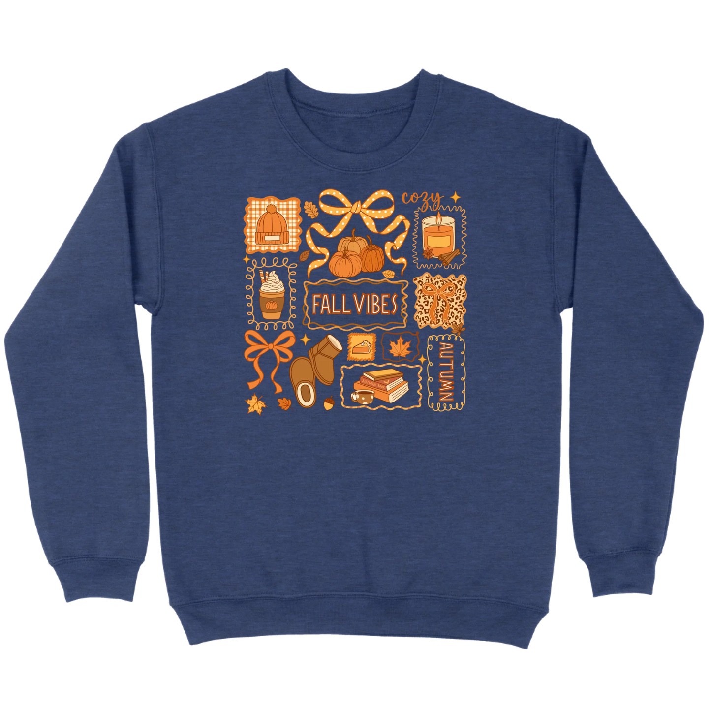 PS-Gildan-18000-F1-Color-Cropped_0002s_0032_Heather-Sport-Dark-Navy