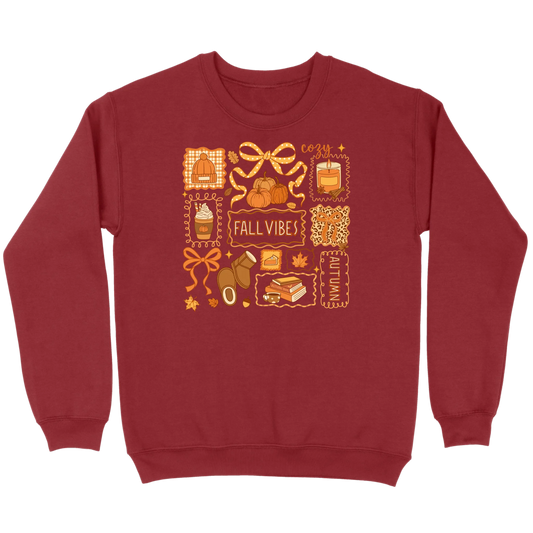 PS-Gildan-18000-F1-Color-Cropped_0002s_0014_Cardinal-Red-60%