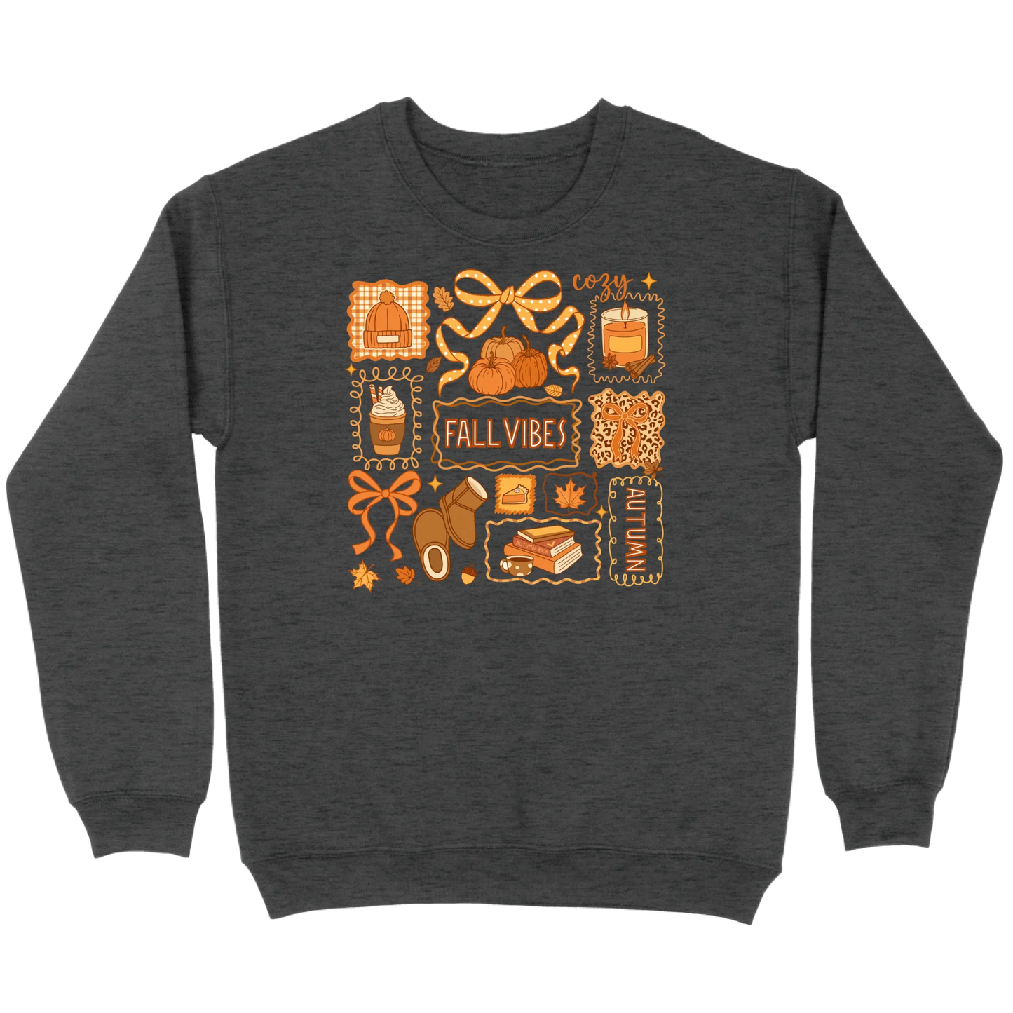 PS-Gildan-18000-F1-Color-Cropped_0002s_0006_Dark-Heather