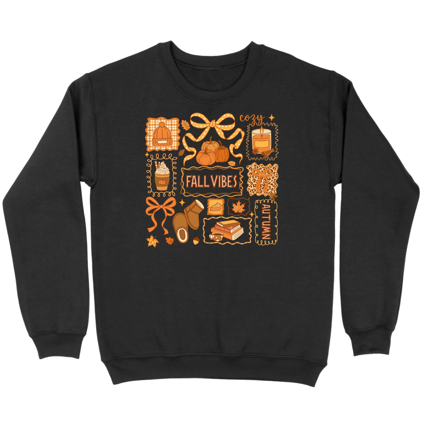 PS-Gildan-18000-F1-Color-Cropped_0002s_0001_Black-H80%