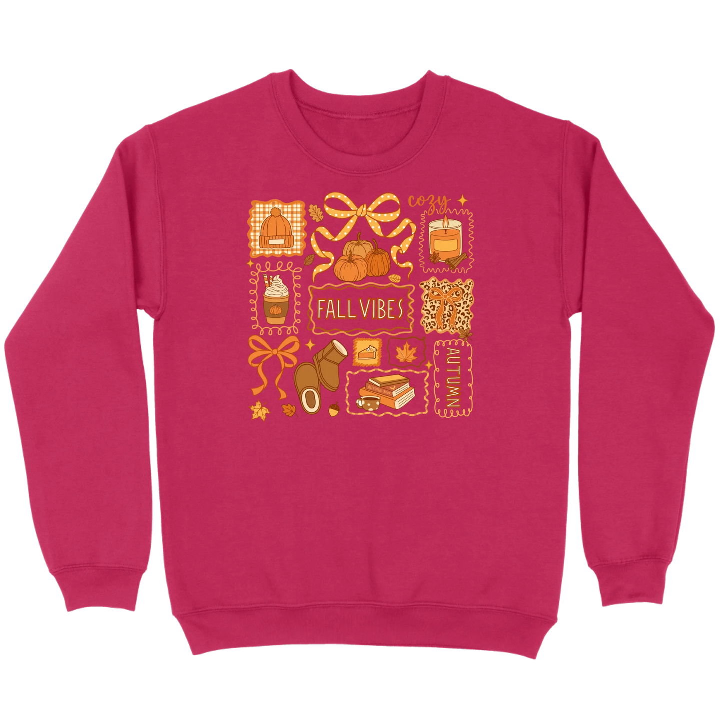 PS-Gildan-18000-F1-Color-Cropped_0002s_0012_Heliconia