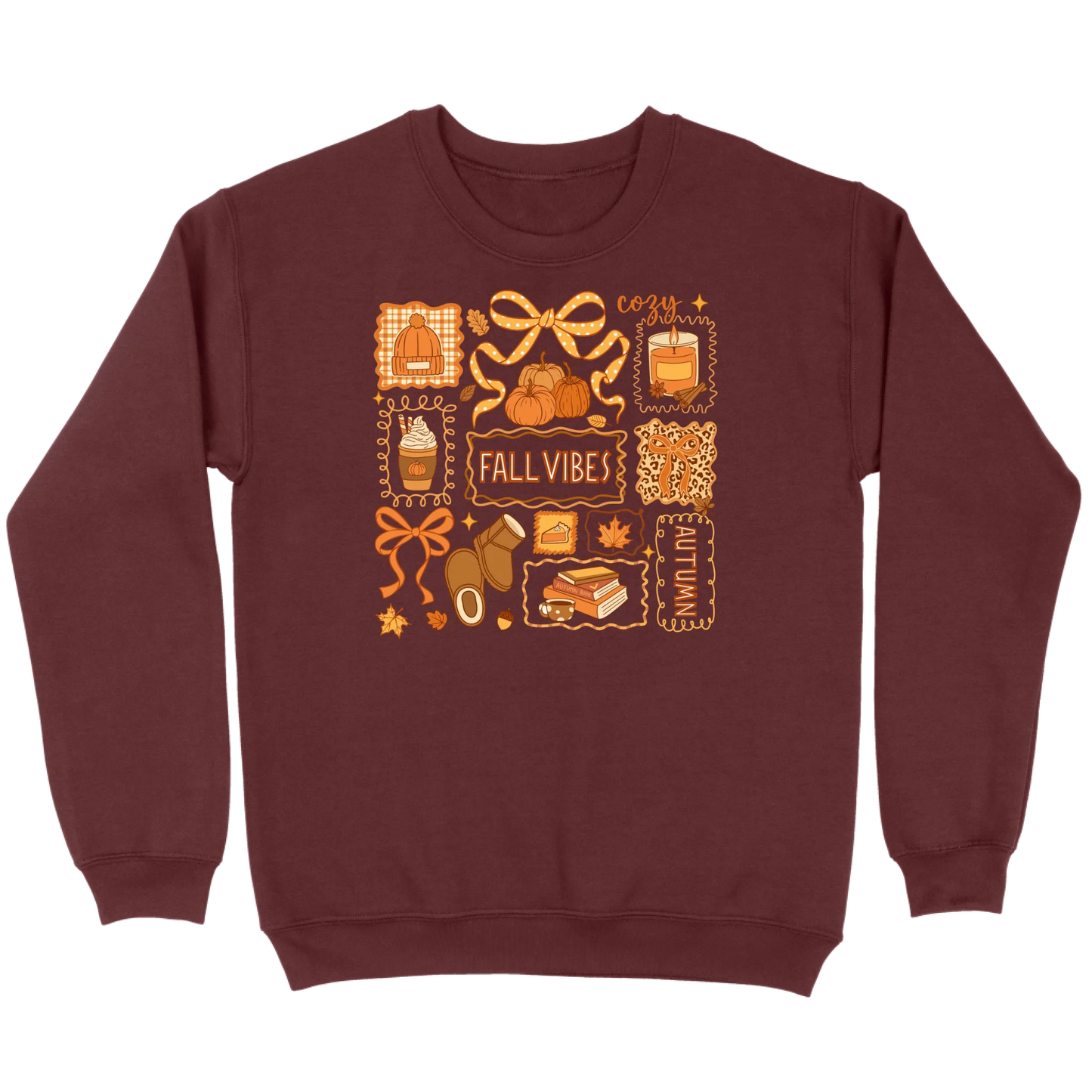 PS-Gildan-18000-F1-Color-Cropped_0002s_0016_Maroon-H70%